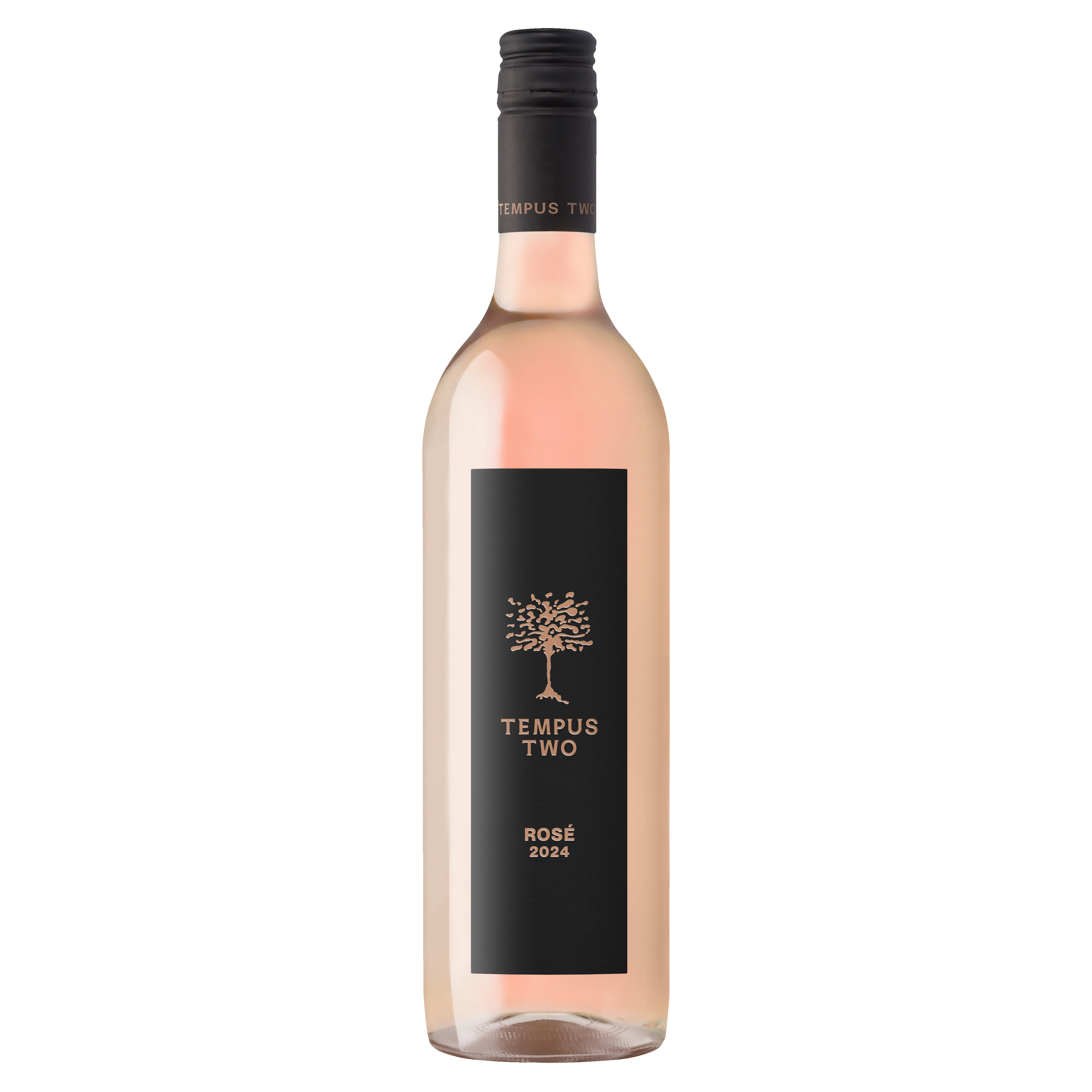 2024 Tempus Two Varietal Ros&eacute;